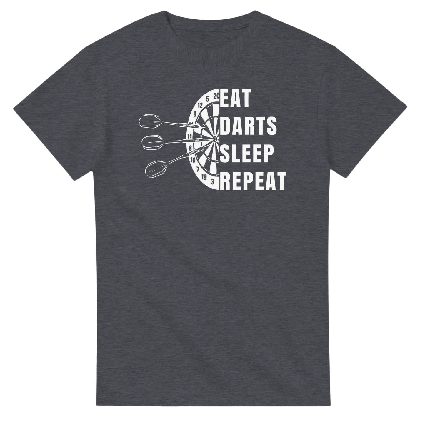 1a8a3358-71b7-47b6-acad-4a7e7e528b4d