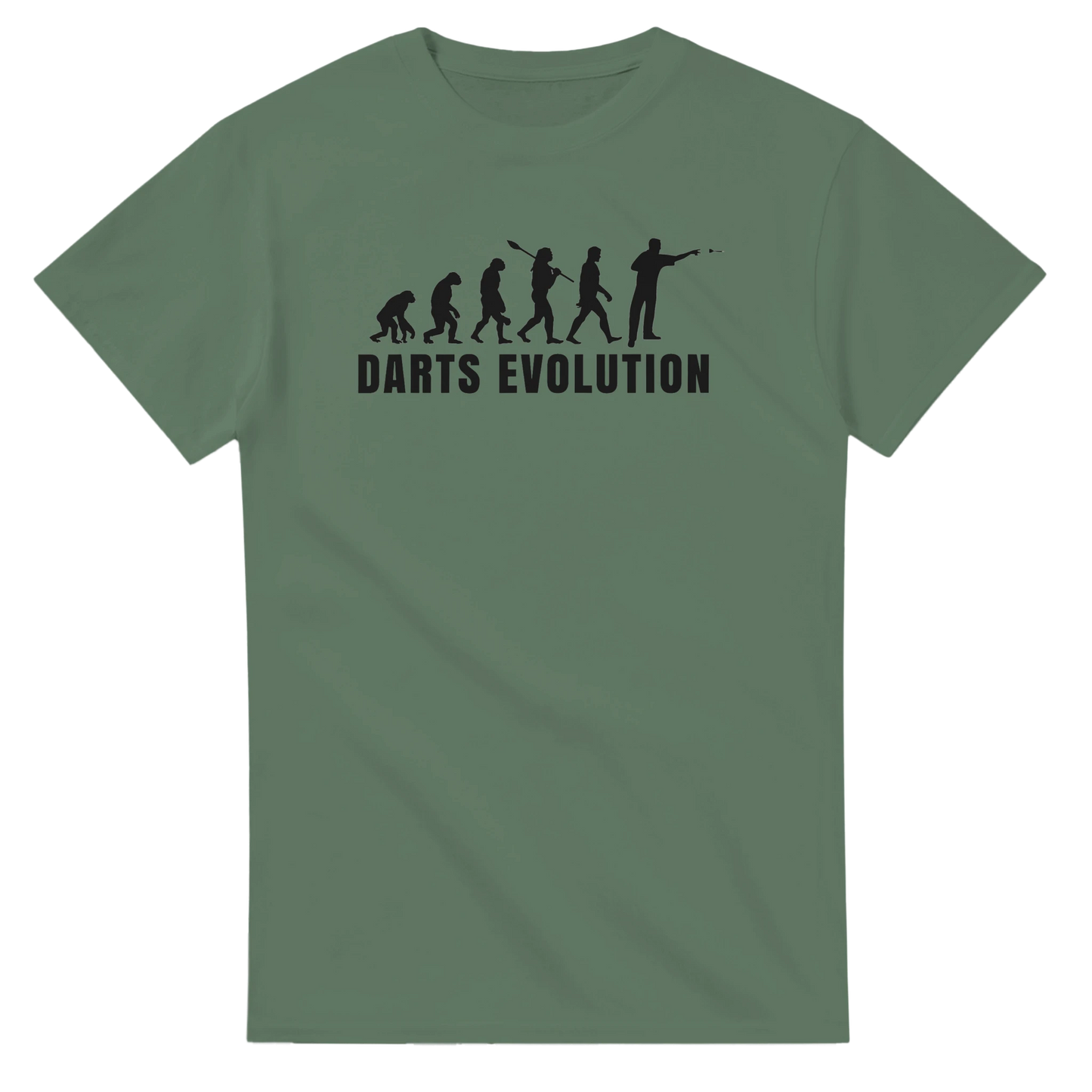 1deb5069-b97b-439a-9824-ac70df62991c