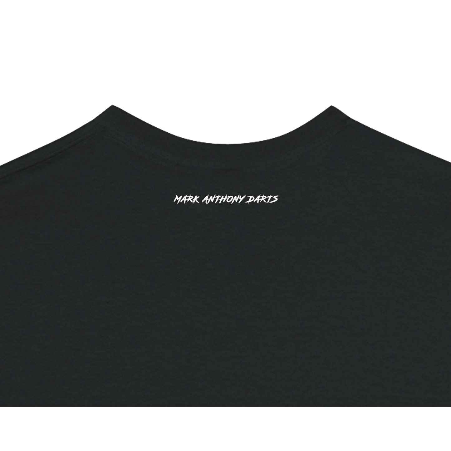 44816491-28ca-4d1f-b260-6a31b1532419