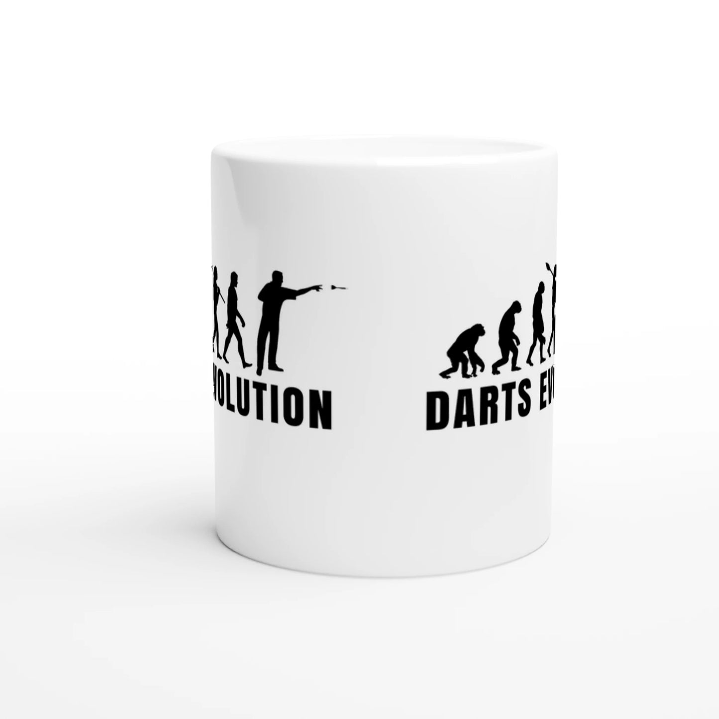 56a0e87b-9a83-41dc-95c4-2674c939e297