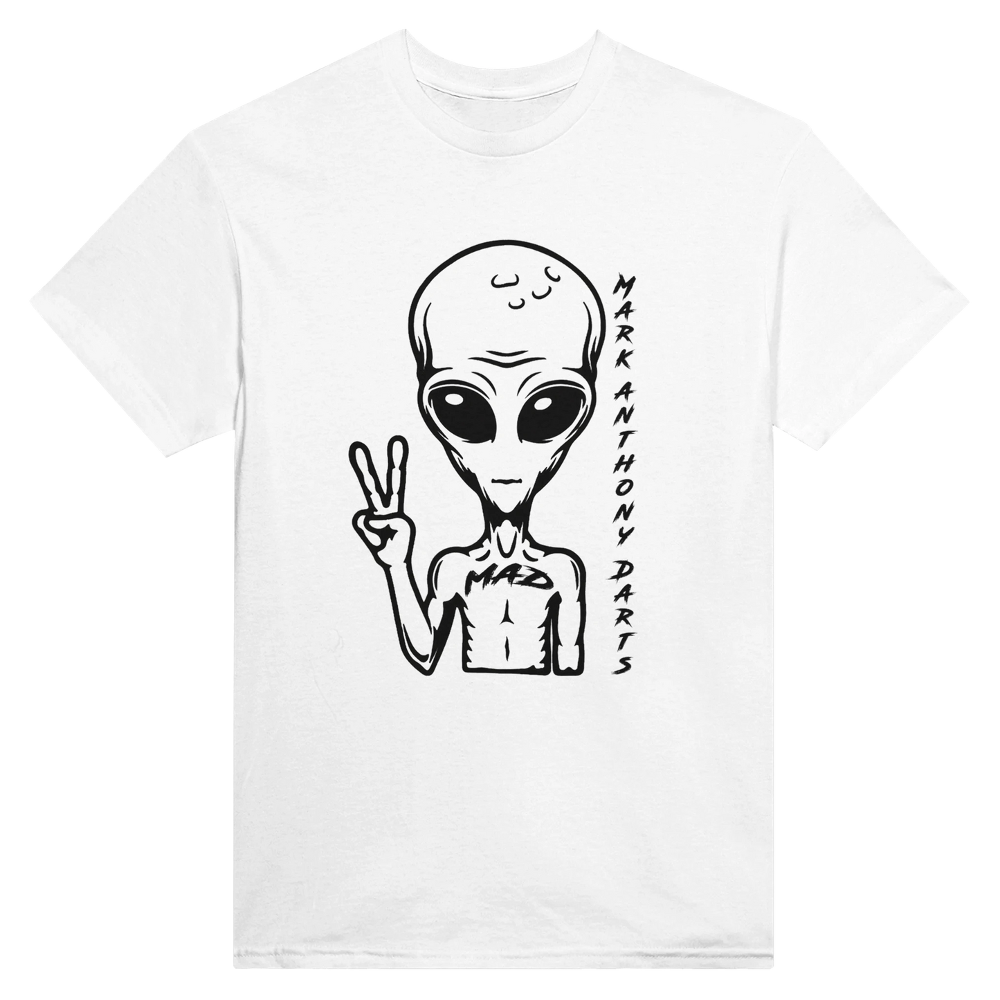 605bb69e-19a9-4212-b757-8868d24d878e