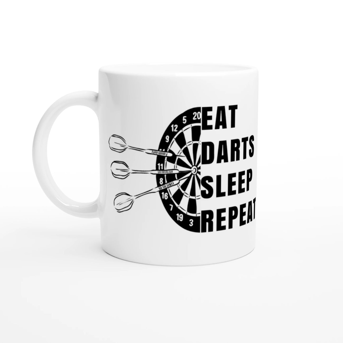 71c75185-2b43-4446-875b-8eab71f72f1c