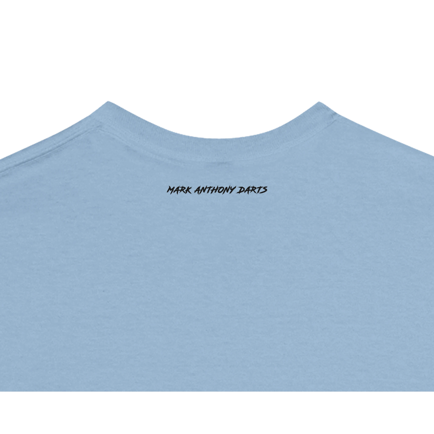 96bb57da-3e6e-4bba-9cf3-02bf48f53bb9