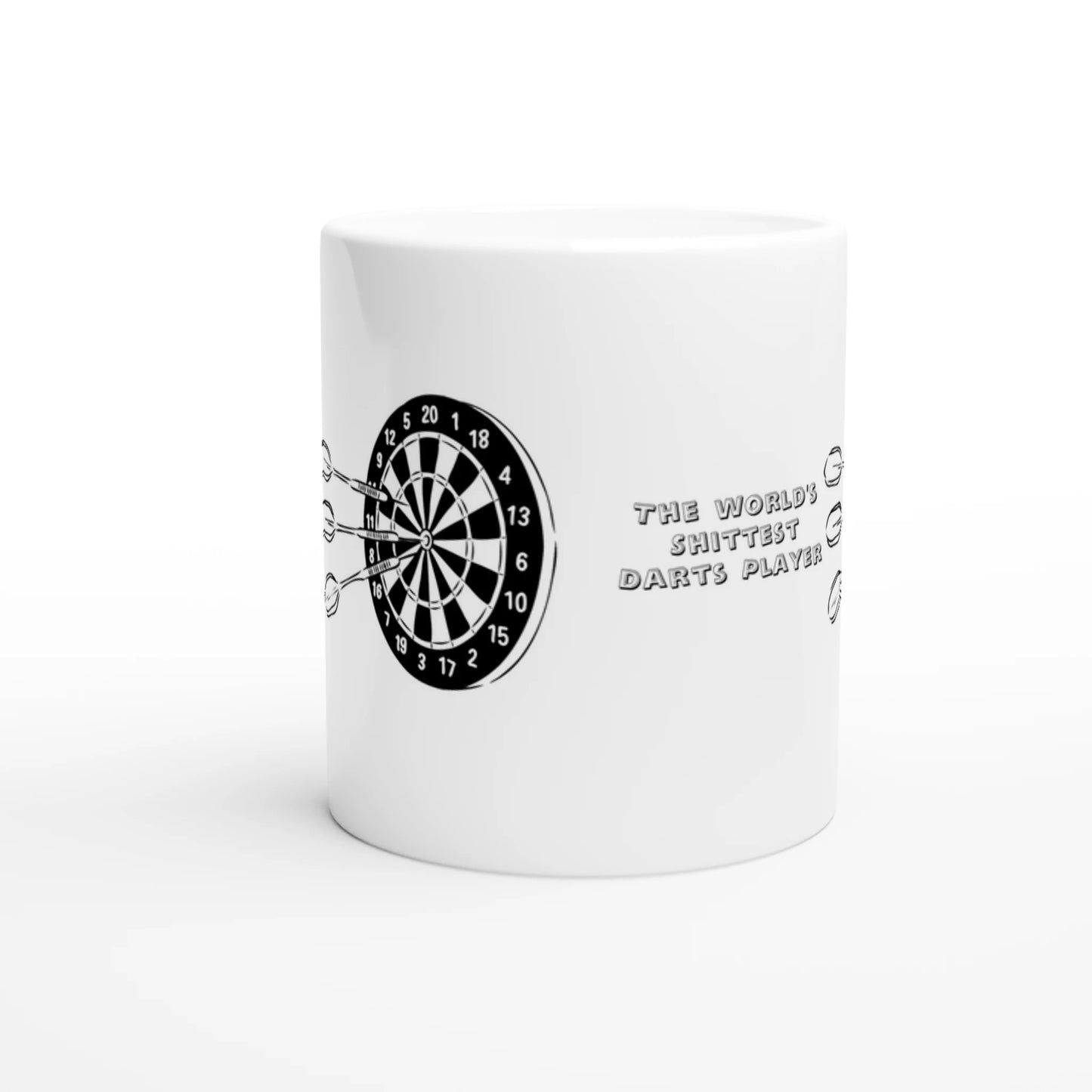 a54e2384-88c5-4d34-8d37-9e8d5a231582