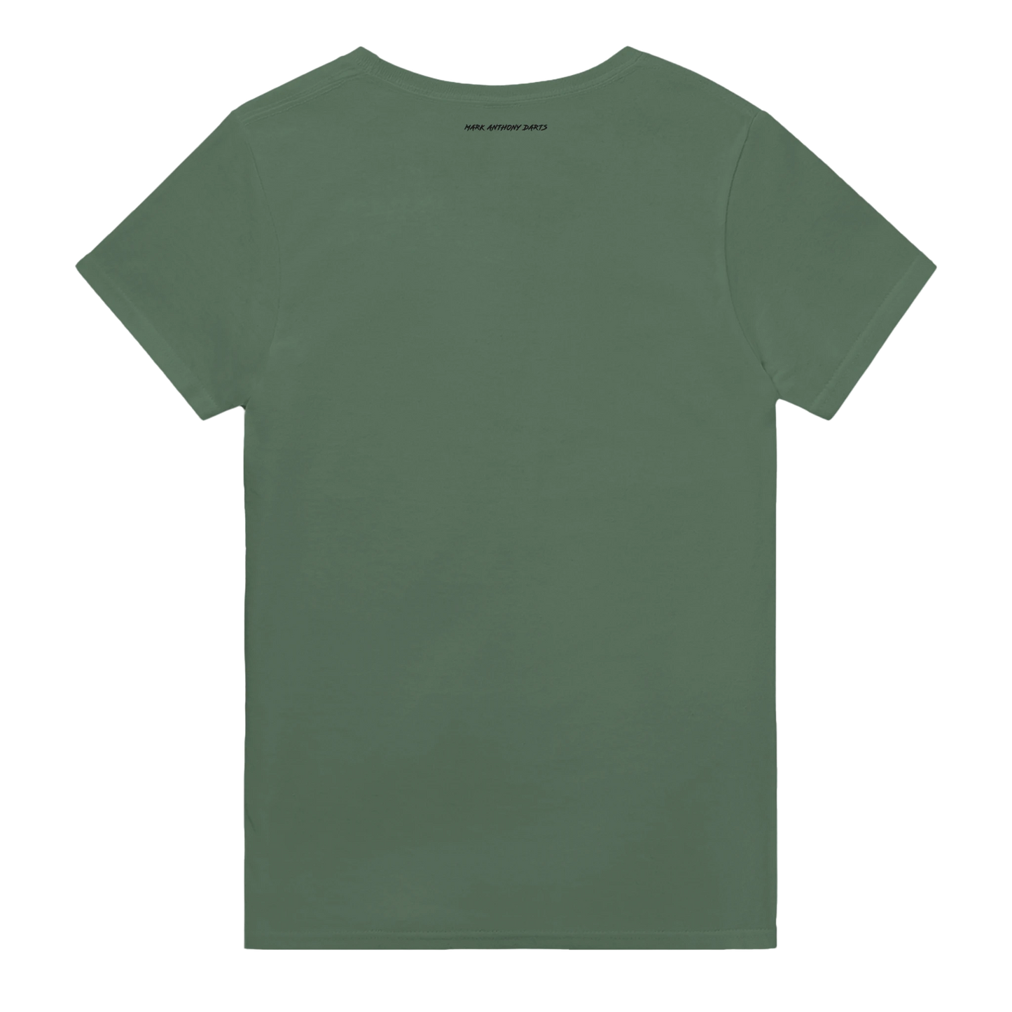 af97efb1-dfd6-4442-9ff0-6b9d22f38b92