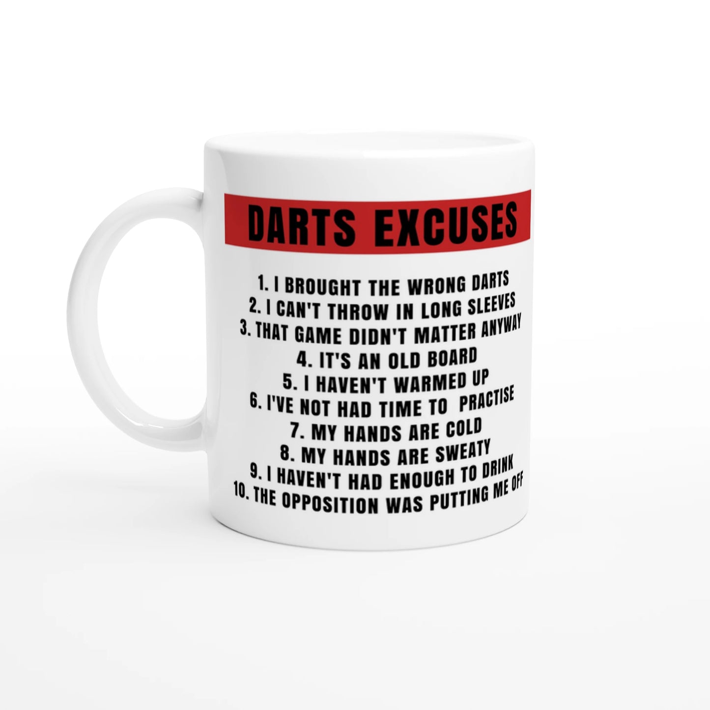 ee444c1c-f92b-4f09-bc25-11f32bc1d347